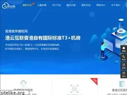 Sites similar to bignethk.com