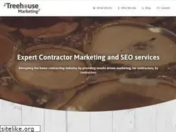 Sites similar to bignetleads.com