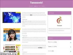 Sites similar to bignews77.com
