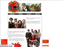 Sites similar to bignick.net