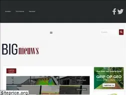 Sites similar to bignieuws.nl