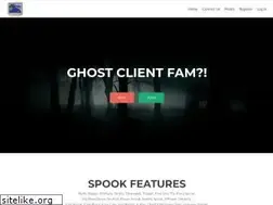 Sites similar to bignigginit.com