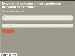 Sites similar to bignight.app