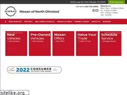 Sites similar to bignissannortholmsted.com