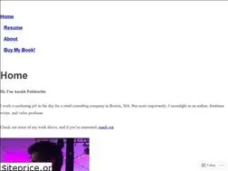 Sites similar to bignokh.com