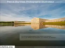 Sites similar to bignolais.fr