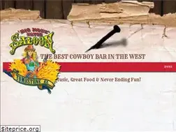 Sites similar to bignosekatestombstone.com
