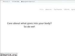 Sites similar to bignuggetfarm.com