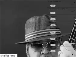 Sites similar to bignybass.com
