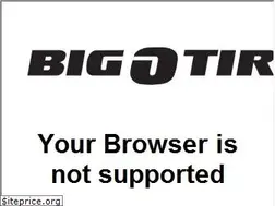 Sites similar to bigo.com
