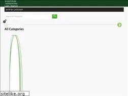 Sites similar to bigoffers.co.in