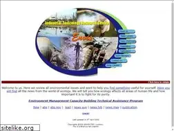 Sites similar to bigolafsiestakey.com