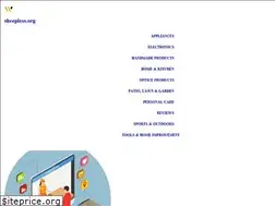 Sites similar to bigoliosteria.com