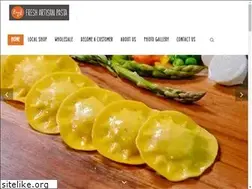 Sites similar to bigolipasta.com