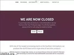 Sites similar to bigolive.com.au