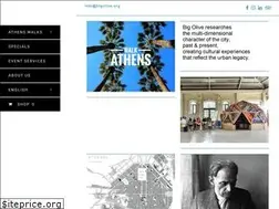 Sites similar to bigolive.org