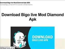 Sites similar to bigoliveapk.info