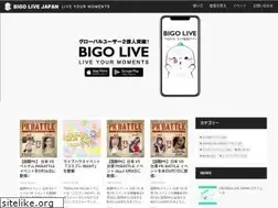 Sites similar to bigolivejapan.blog