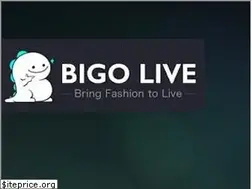 Sites similar to bigolivepc.com