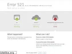 Sites similar to bigolivepcappdownload.com