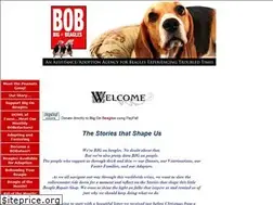 Sites similar to bigonbeagles.ca