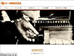 Sites similar to bigone-p.com