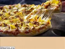 Sites similar to bigone.no