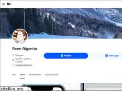 Sites similar to bigonha.com