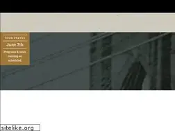 Sites similar to bigonion.com