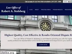 Sites similar to bigonlaw.com