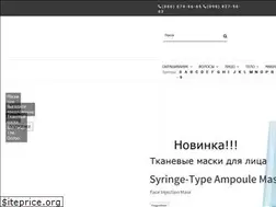 Sites similar to bigoodi.com.ua