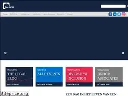 Sites similar to bigopportunities.nl
