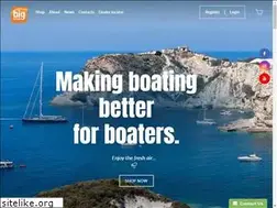 Sites similar to bigorangefilter.com