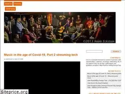 Sites similar to bigorangetarp.org