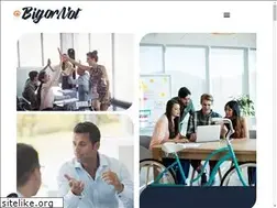 Sites similar to bigornot.fr