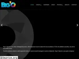 Sites similar to bigosports.co.za