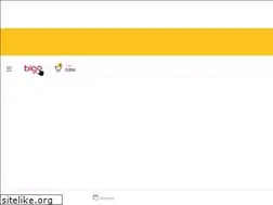 Sites similar to bigostock.com