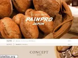 Sites similar to bigot-kanazawa.com