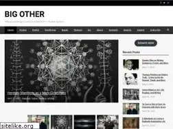 Sites similar to bigother.com