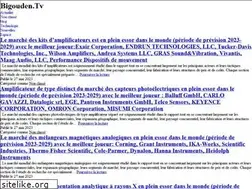 Sites similar to bigouden.tv