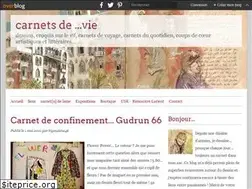Sites similar to bigoudene46.over-blog.com