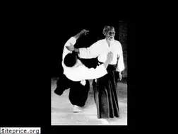 Sites similar to bigoudis.org