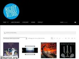 Sites similar to bigoutrecords.com
