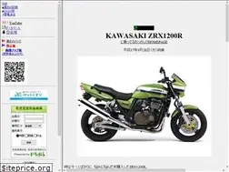 Sites similar to bigpanda.jp