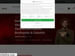 Sites similar to bigpandav.de