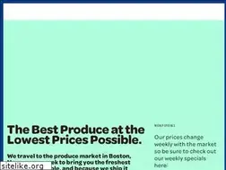 Sites similar to bigpapasnh.com