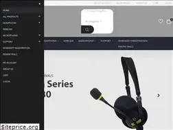 Sites similar to bigpassport.com