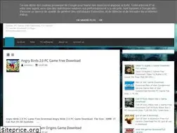 Sites similar to bigpc-world.blogspot.com