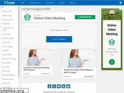 Sites similar to bigpdf.11zon.com