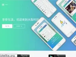 Sites similar to bigpears.com